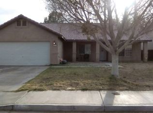 165 Shaded Palm, Blythe, CA 92225