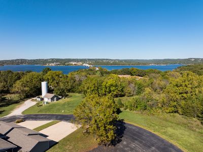 110 Kimberling Shores Lane #3, Kimberling City, MO, 65686