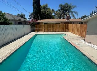7126 Delco Ave, Winnetka, CA 91306
