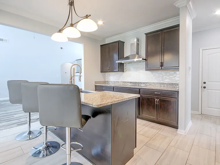 541 Low Country Ct — Photo 47
