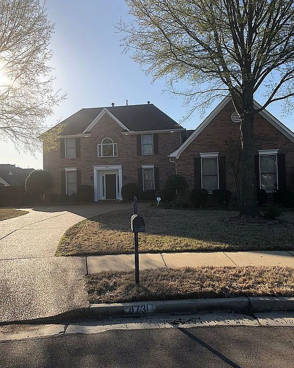 1st image of 4731 White Pass Dr