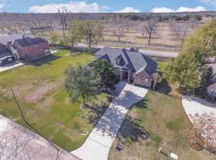 4403 Wickby St, Weston Lakes, TX 77441