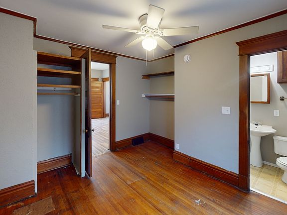 5th image of 516 S Galena Ave #1