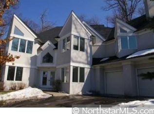 11515 Raspberry Hill Rd, Eden Prairie, MN 55344