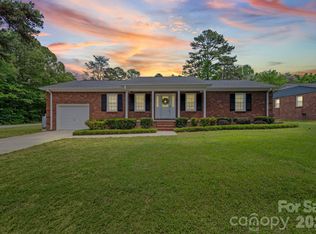 475 Pamela St, Salisbury, NC 28146