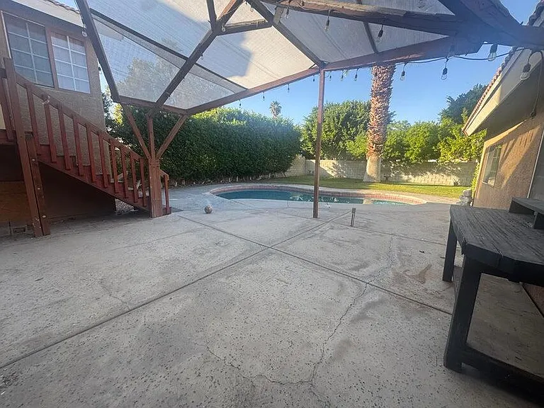 68954 Durango Rd — Photo 18