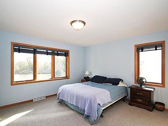 5th image of 5705 Osborn Dr