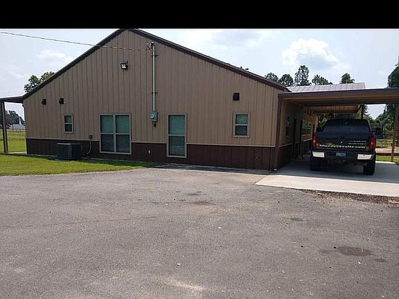 5th image of 1063 County Road 35840 N
