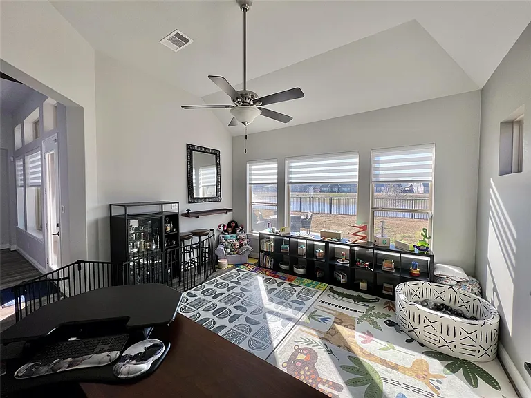 6507 Timarron Lakes Dr — Photo 7