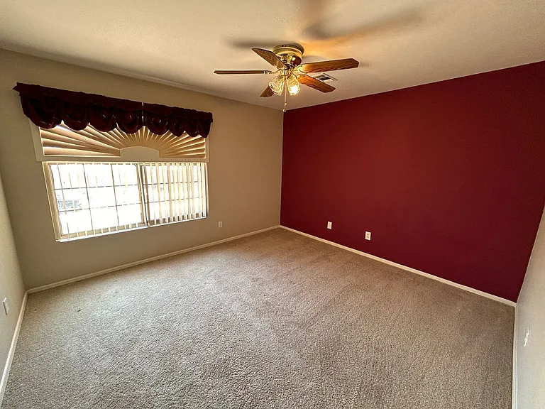 13026 W Modesto Dr — Photo 21