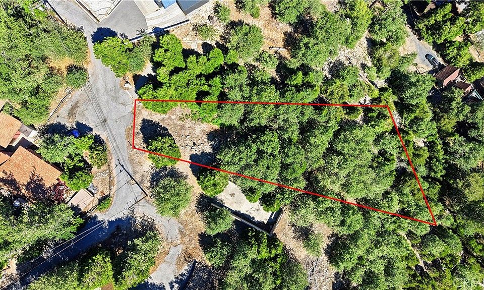 1st image of 0 Bridal Path Lot 101