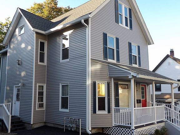 2nd image of 65 Windsor St