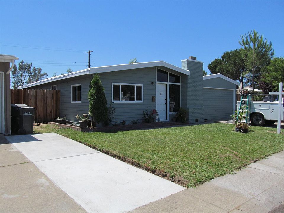 1st image of 5110 38th Ave