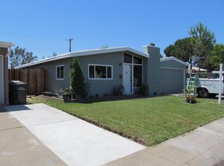 5110 38th Ave, Sacramento, CA