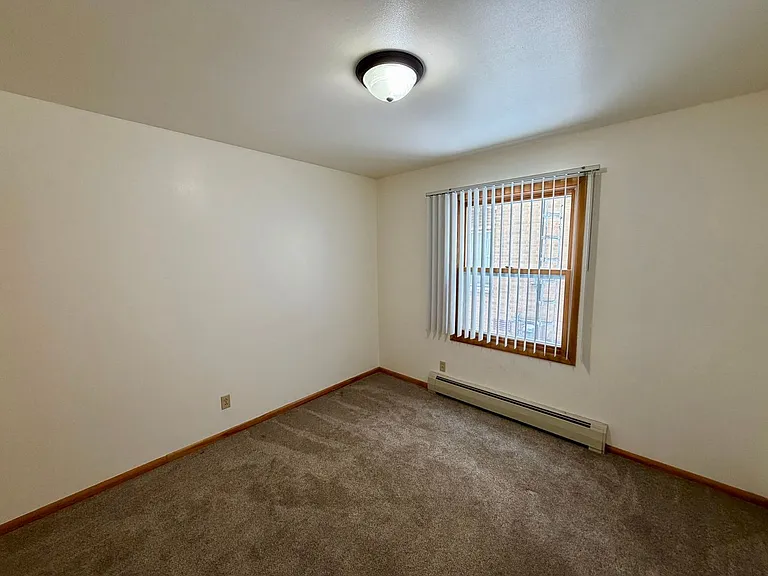 1120 Sunset Blvd — Photo 6