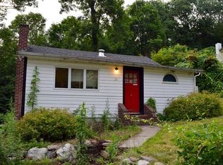 23 Princeton Rd, Carmel, NY 10512