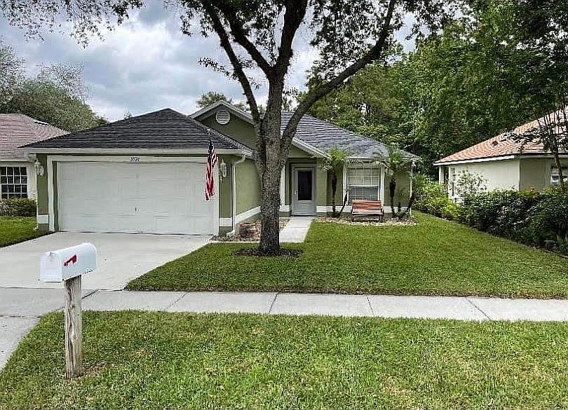 1st image of 3524 Kayla Cir