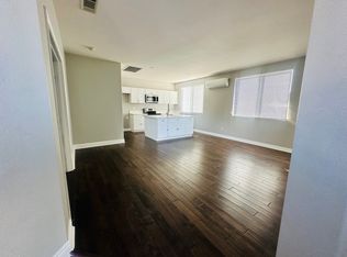 9470 Shadow Mountain Dr, Moreno Valley, CA 92557