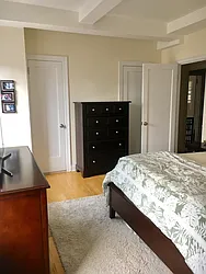 Rented by JMG Properties