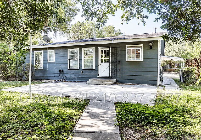 731 Glamis Ave — Photo 27