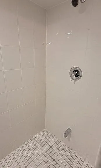245 A Andy Cres #LOWER — Photo 9