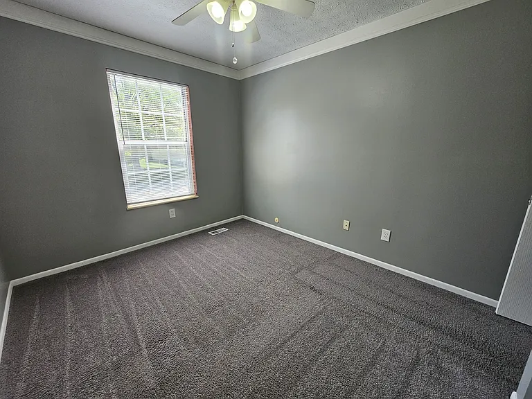 1792 Plains Blvd — Photo 21