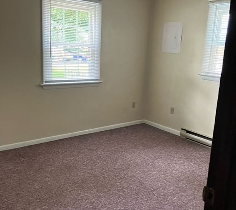 Schaefferstown 426 N Market St Myerstown PA Zillow