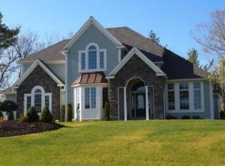 5 Zaloga Way, Middleton, MA 01949