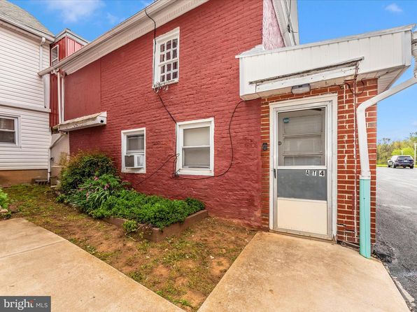 417 Main St Unit 4