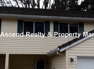 18775 SW Mayjohn Ct APT C, Aloha, OR 97007