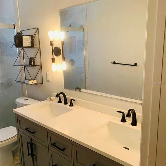 4094 Whiting Dr SE — Photo 17