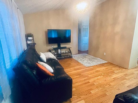 3rd image of 55 Anza Court