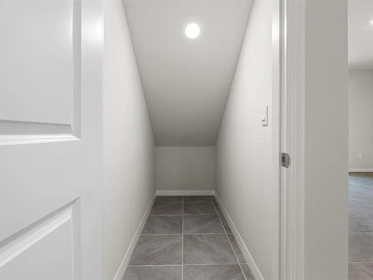 17709 Crescent Moon Loop — Photo 9