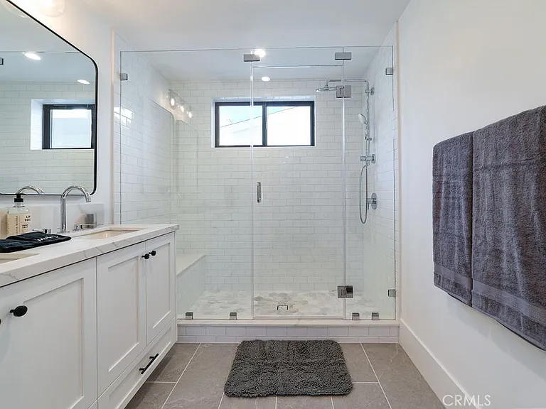 603 Acacia Ave #A — Photo 22