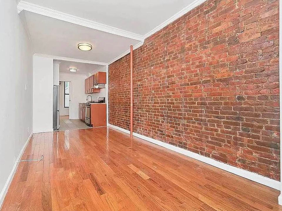 1st image of 621 W 51st St APT 2E