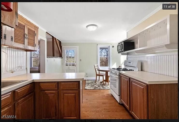 89 River Rd, Washington, NJ 07882 Zillow