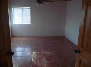 74 Avenida Azul, Santa Fe, NM 87508