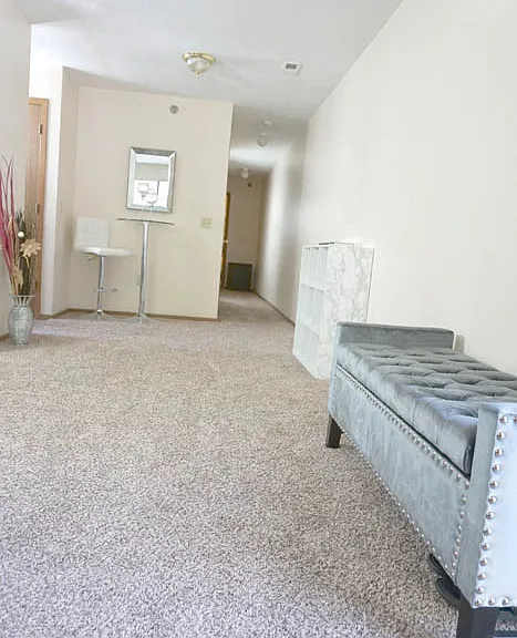 Keystone Park Apartments - Benson — Photo 6