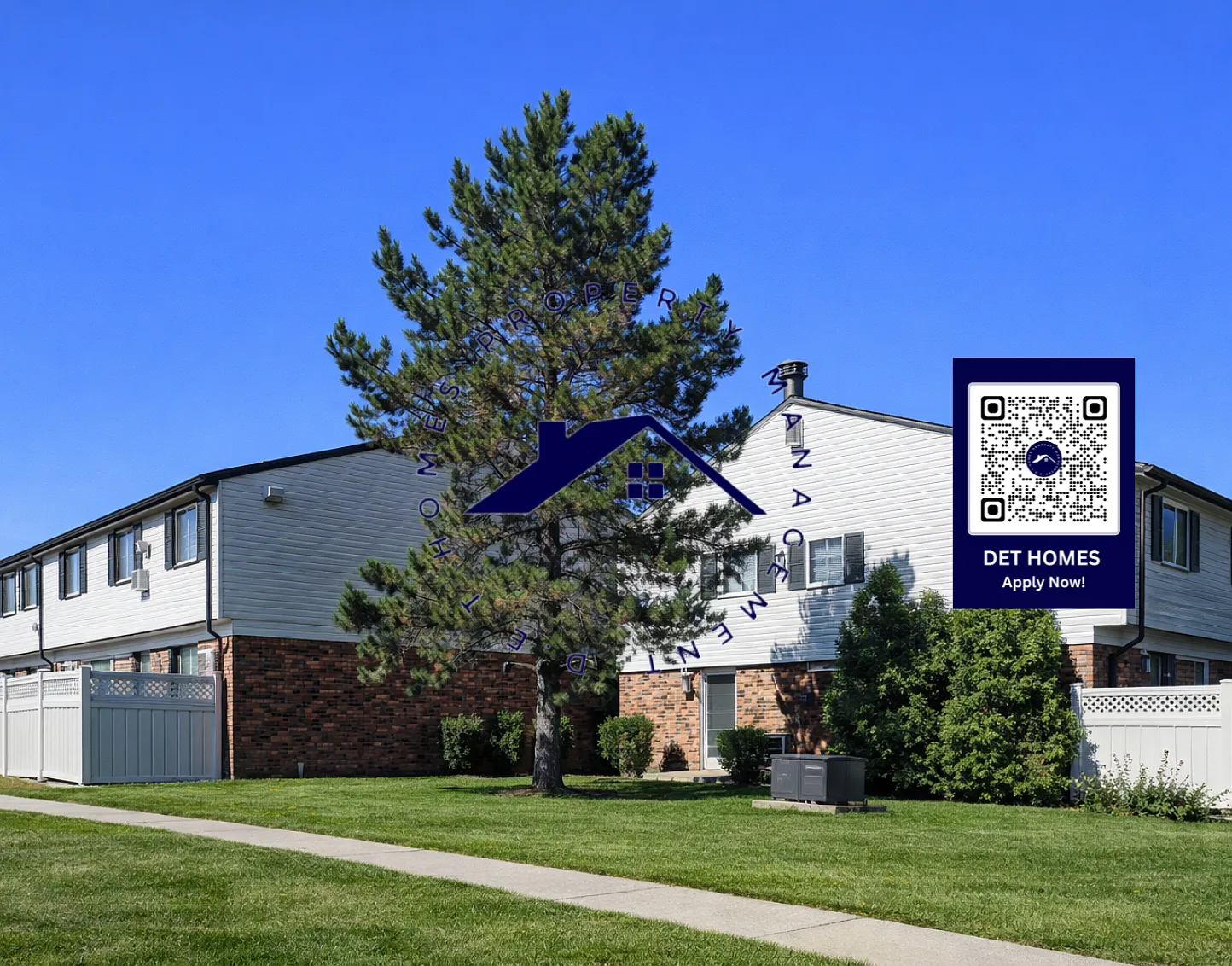 2 bed, 908 sqft, $1,000 — Photo 4