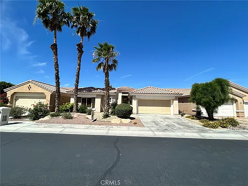 37261 Mojave Sage St Photo 1