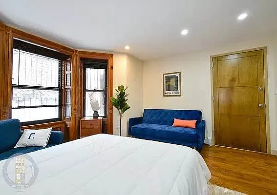 Rented by Brooklyn Rentals NYC | media 13