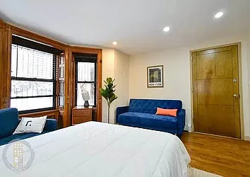 Rented by Brooklyn Rentals NYC