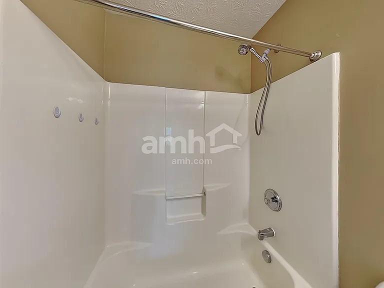 12700 Hearthstone Dr — Photo 12