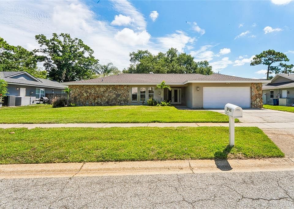 1st image of 3133 SANDY RIDGE DRIVE