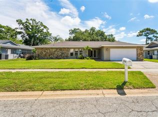 3133 Sandy Ridge Dr, Clearwater, FL 33761