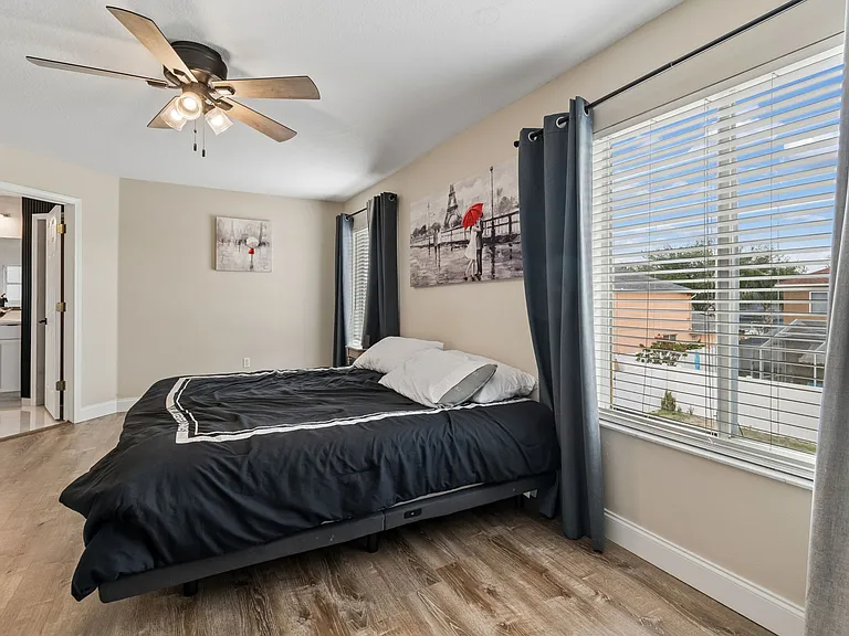 2829 Pankaw Ln — Photo 45