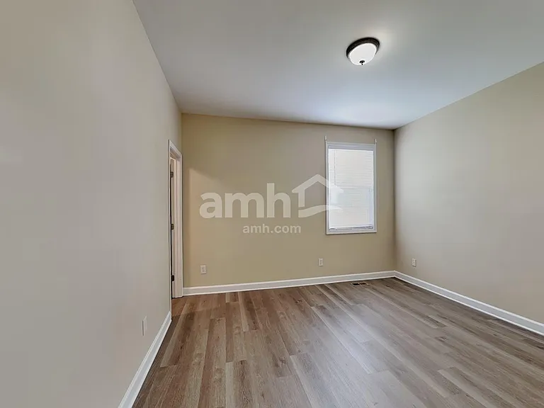 9413 Philbeck Ln — Photo 15
