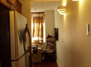 59 Hull St APT 009, Boston, MA 02113
