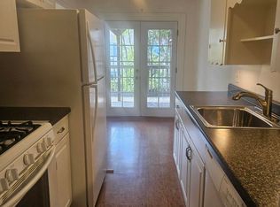 1231 El Camino Real APT 4, Burlingame, CA