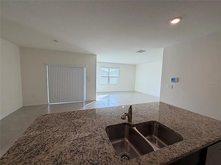 4657 Bernard Blvd — Photo 3